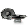 Focal ICU570_2