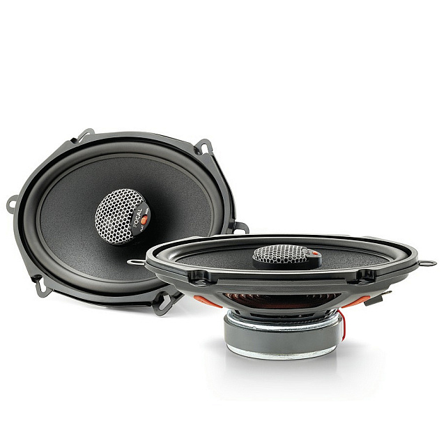 Focal ICU570_2