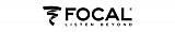 Focal