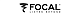 Focal