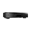 Denon DCD-600NE Black_2
