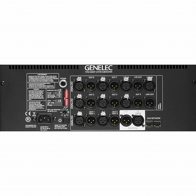 Genelec 7370AP_2
