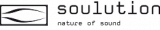 Soulution