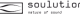Soulution