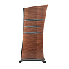 Borresen T5 SSE Walnut_5