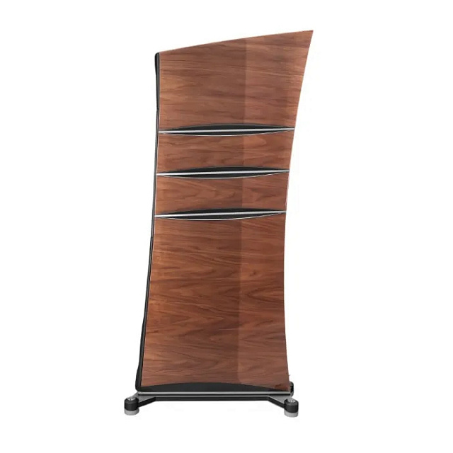 Borresen T5 SSE Walnut_5
