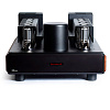 Mastersound PF 200 Litz_1
