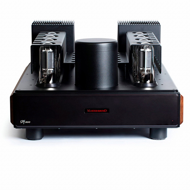 Mastersound PF 200 Litz_1