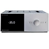 Anthem STR Integrated Amplifier silver_0