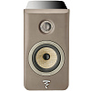 Focal Kanta N° 1 Walnut \ Warm Taupe Mat_1
