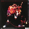 Jimi Hendrix - Both Sides Of The Sky (2LP), 0190758142012_2