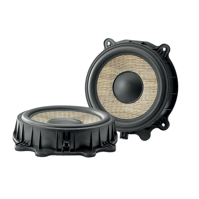 Focal IW T3Y200_0