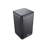 Canton Smart Soundbox 3 Black_1