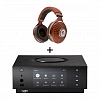 Focal Stellia + Naim Uniti Atom Headphone Edition_0