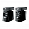 Focal Diablo Utopia EVO Black Lacquer_0