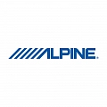 Alpine