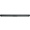 Bluesound Pulse Cinema P530 Black_1