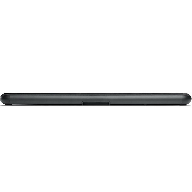 Bluesound Pulse Cinema P530 Black_1