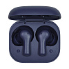 Radiotehnika Impulse T1 Blue_6