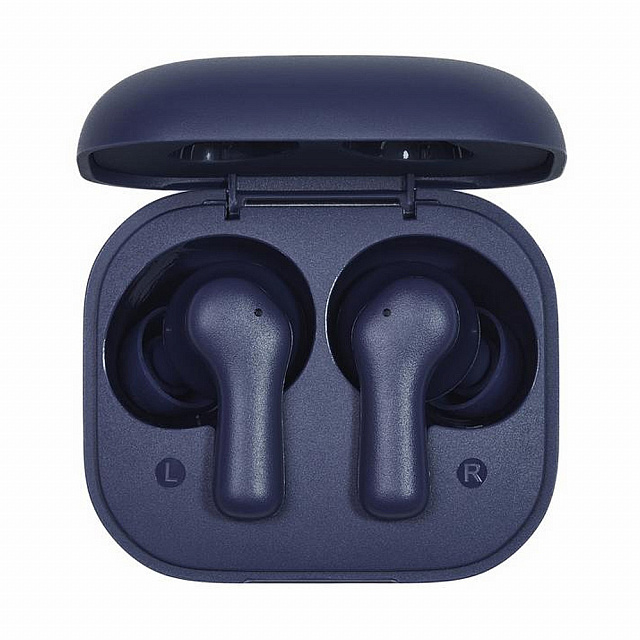 Radiotehnika Impulse T1 Blue_6