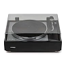 Thorens TD 1600, TP160, Black_7