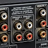 Anthem MDX-16 Black_5