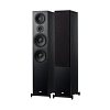Heco Aurora XT 1000 Black Oak_4