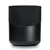Bluesound Pulse M Black_2