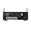Denon AVR-S660H Black_3