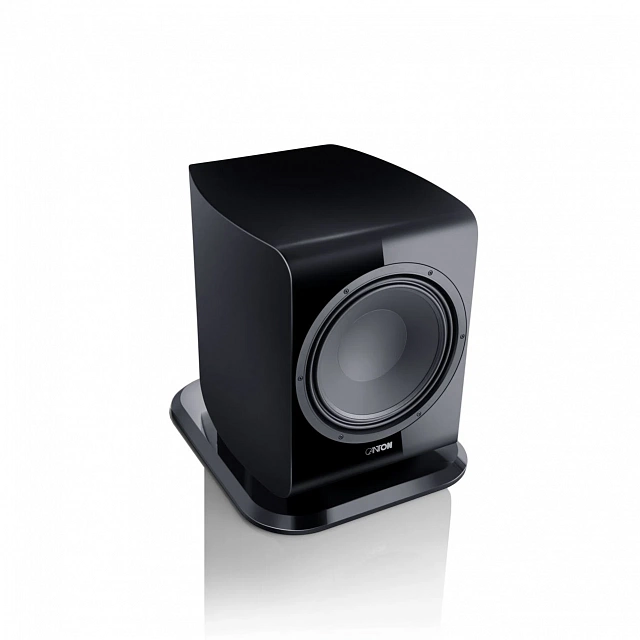 Canton Vento Sub 1 Black High Gloss_3