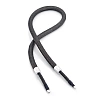 InAkustik Referenz High Speed USB 2405 AIR, 1.5 m, 007187615_1