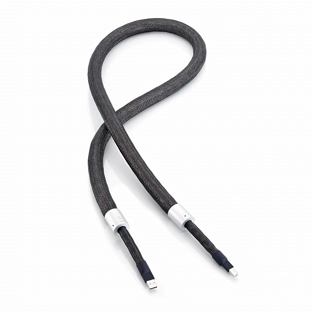 InAkustik Referenz High Speed USB 2405 AIR, 1.5 m, 007187615_1