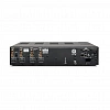 Anthem MDX-8 Black_4