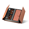 Focal Stellia + Naim Uniti Atom Headphone Edition_10