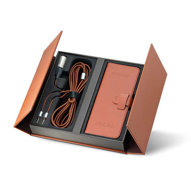 Focal Stellia + Naim Uniti Atom Headphone Edition_10