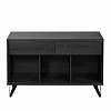 Radiotehnika Rondo 302 Black_0