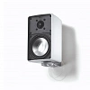 Canton Pro X 3 White_1