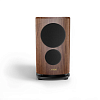 Canton Reference 9 GS Walnut_1