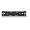 Behringer X-DANTE_0
