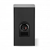 Focal Aria Evo X N°1 Black High Gloss_3
