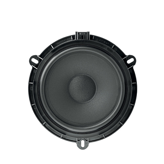 Focal IS Ford165_1