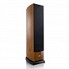 Canton Vento 100 Walnut High Gloss_2