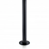 Canton Puro 90 Black Matt_6