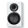 Canton GLE 10 Pro S2 White_1