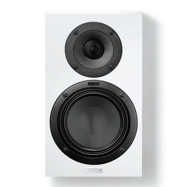 Canton GLE 10 Pro S2 White_1