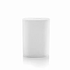 Canton Smart Libero White_2