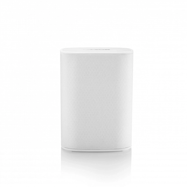 Canton Smart Libero White_2