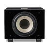 REL S850 Black_2