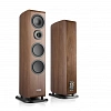 Canton Vento 91 Walnut_2