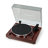 Thorens TD-202, TP71, AT95E, Walnut_4